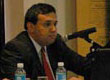 CIITI 2005